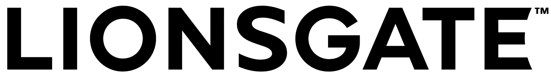 Lionsgate_logo_PNG_3
