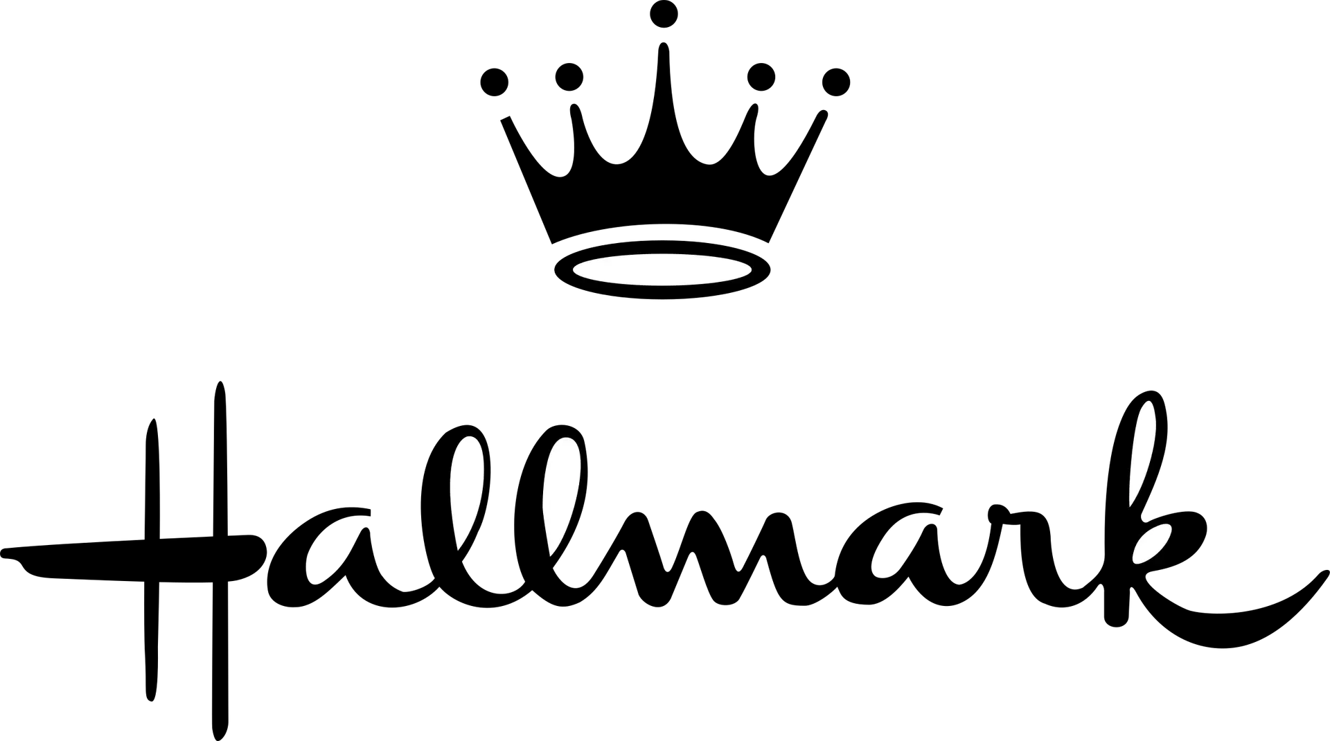 hallmark-4-logo-png-transparent